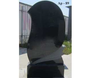 Ар-89